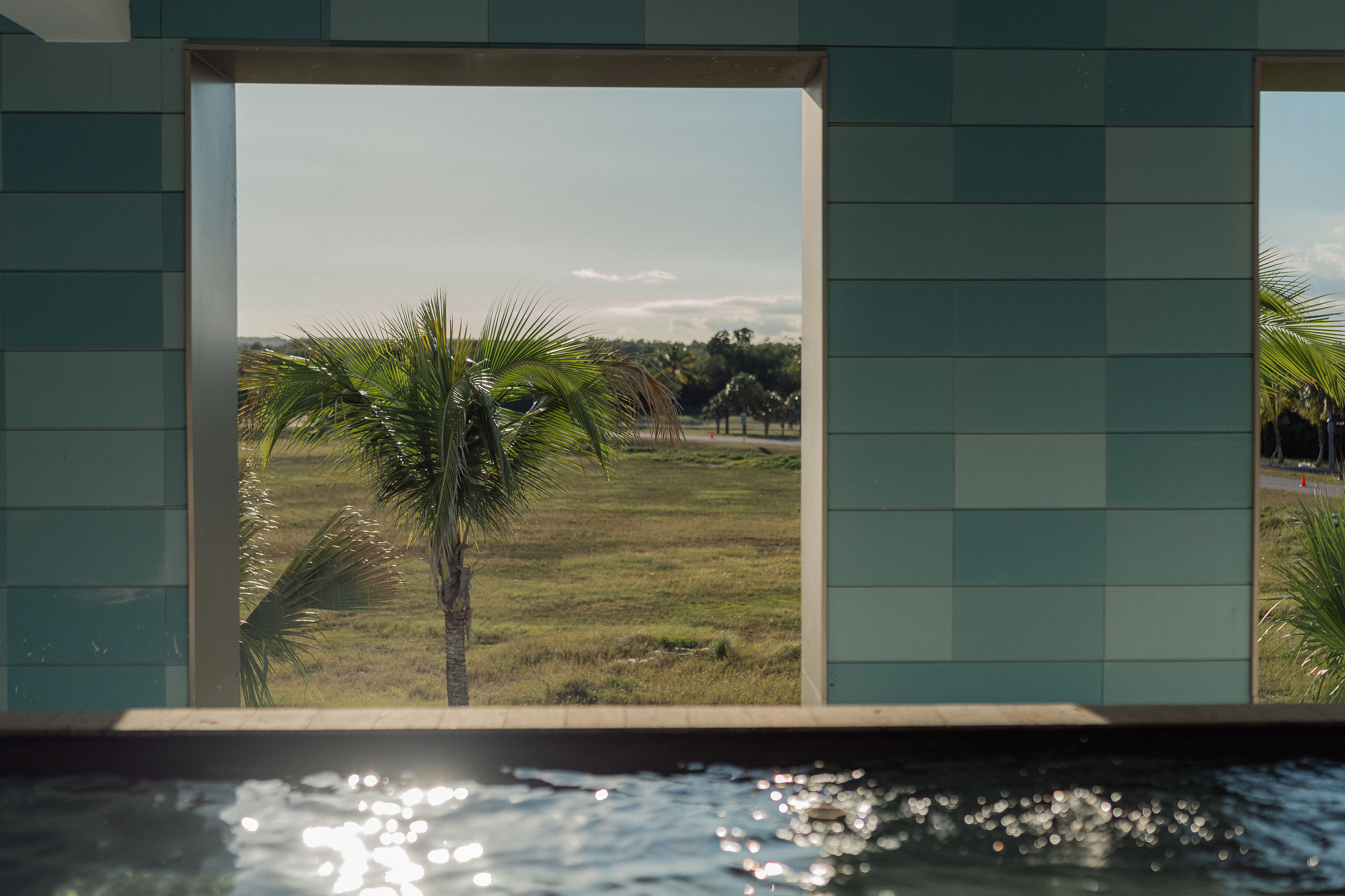 Cap Cana, DO, 2 Bedrooms Bedrooms, ,3 BathroomsBathrooms,Residential,For Sale,1993123