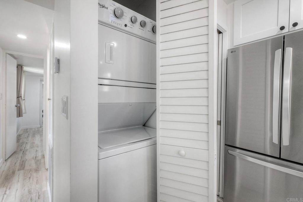 Encinitas, California, 92024, United States, 2 Bedrooms Bedrooms, ,1 BathroomBathrooms,Residential,For Sale,1951594