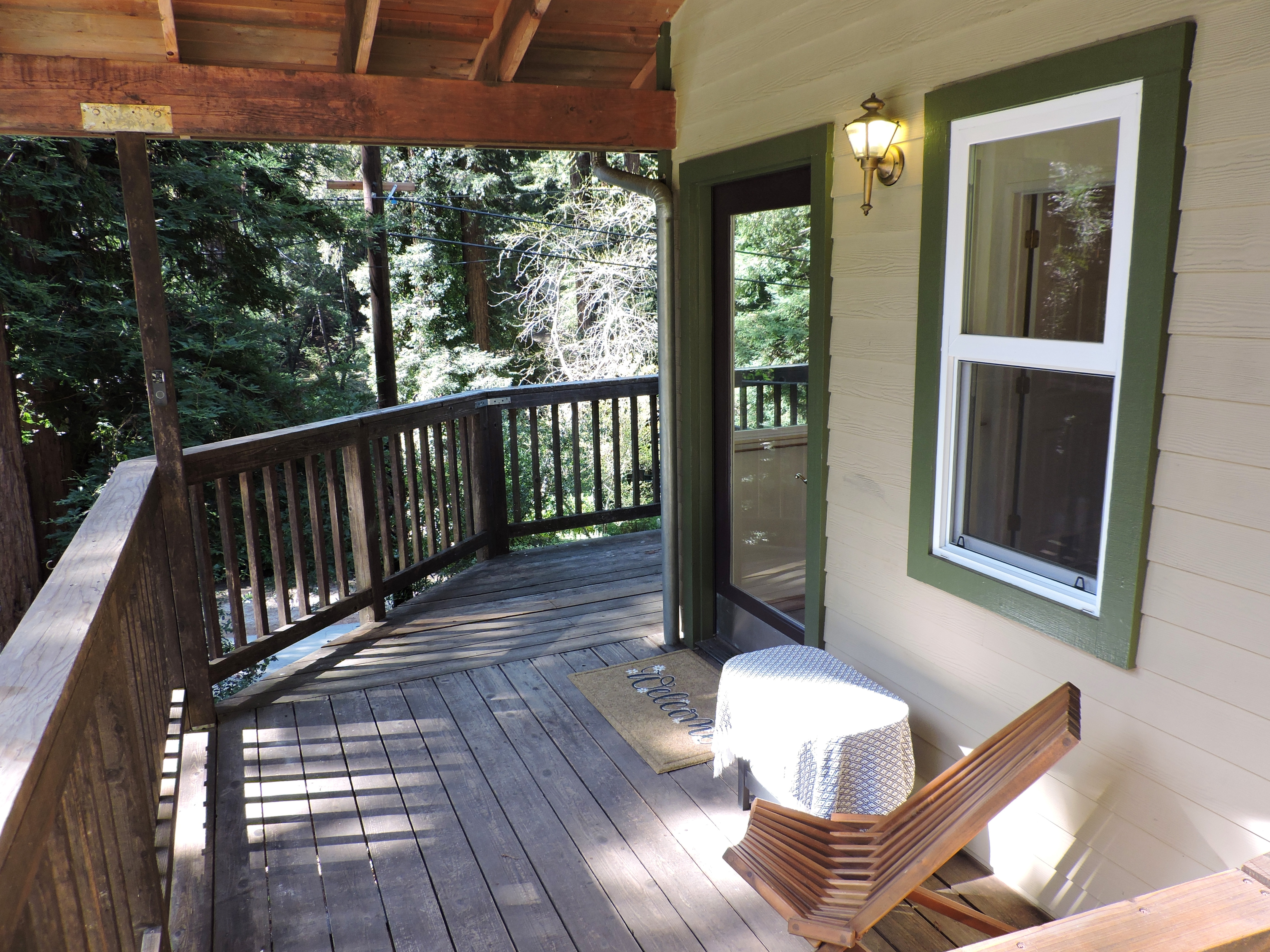 Boulder Creek, California, 95006, United States, 3 Bedrooms Bedrooms, ,3 BathroomsBathrooms,Residential,For Sale,1763165
