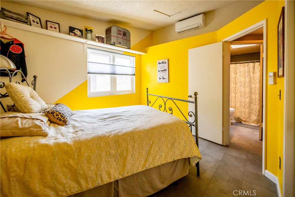 Paso Robles, California, 93446, United States, 2 Bedrooms Bedrooms, ,2 BathroomsBathrooms,Residential,For Sale,1977542