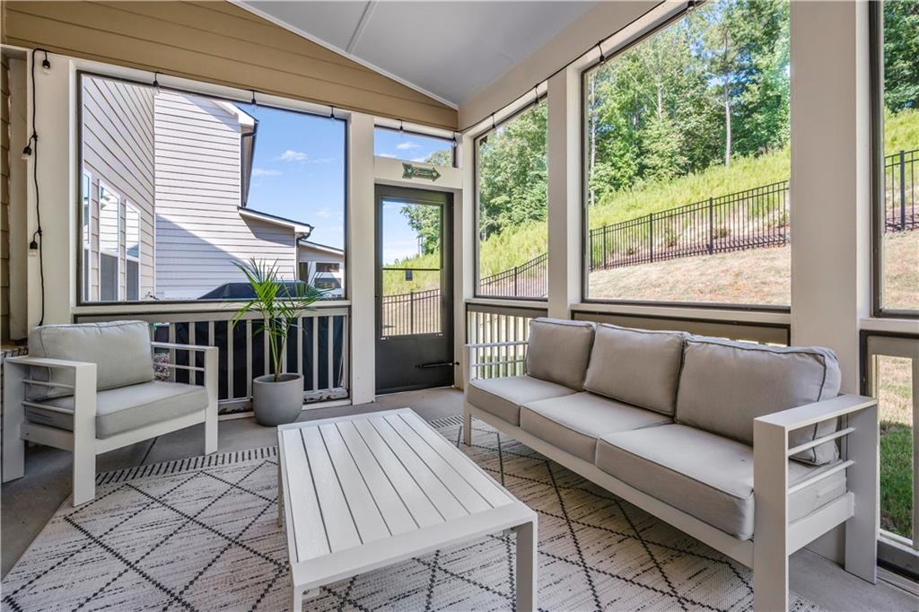 Auburn, Georgia, 30011, United States, 4 Bedrooms Bedrooms, ,3 BathroomsBathrooms,Residential,For Sale,1967918