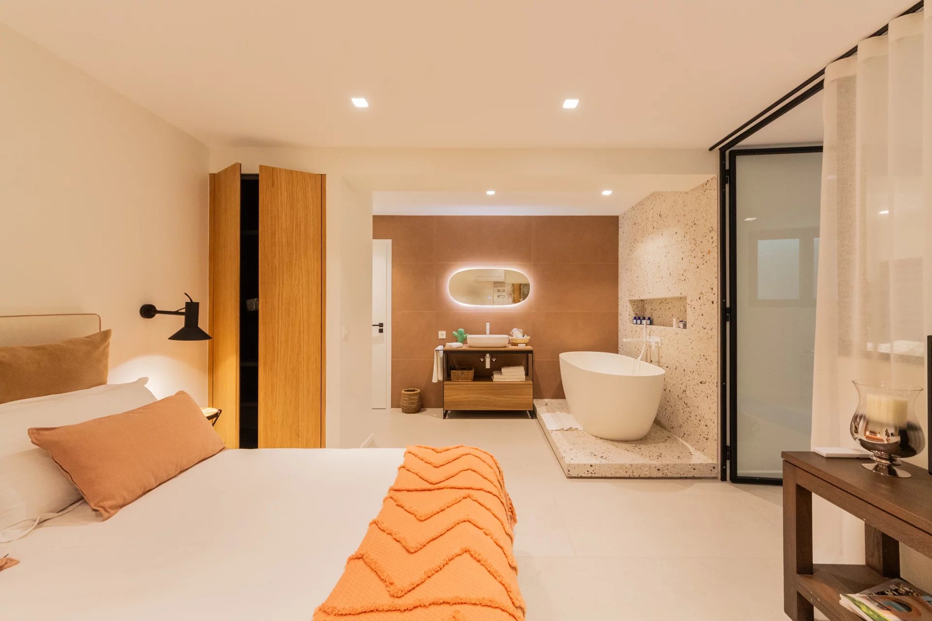 Sainte-Maxime, Provence-Alpes-Côte d’Azur, 83120, FR, 3 Bedrooms Bedrooms, ,Residential,For Sale,1912029