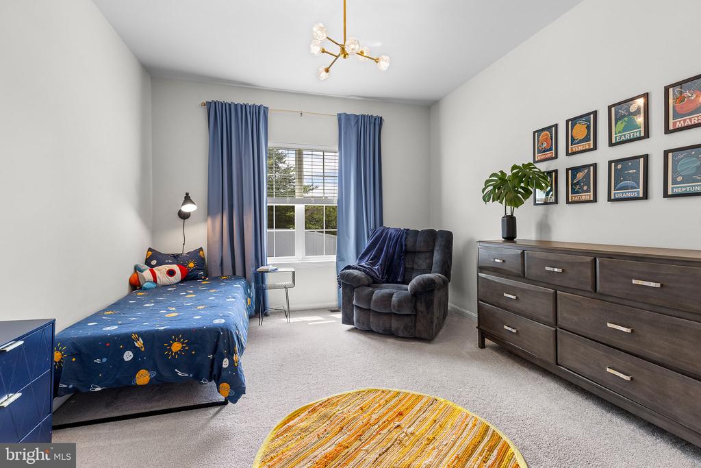Stafford, Virginia, 22554, United States, 5 Bedrooms Bedrooms, ,4 BathroomsBathrooms,Residential,For Sale,1923064