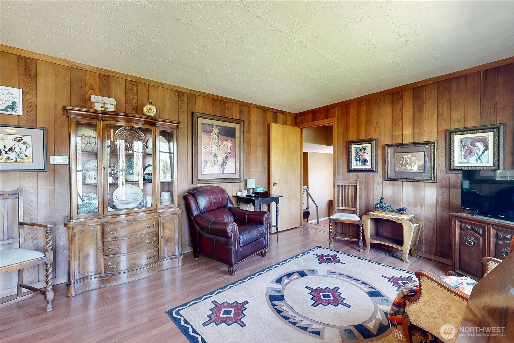 Walla Walla, Washington, 99362, United States, 3 Bedrooms Bedrooms, ,2 BathroomsBathrooms,Residential,For Sale,1903621