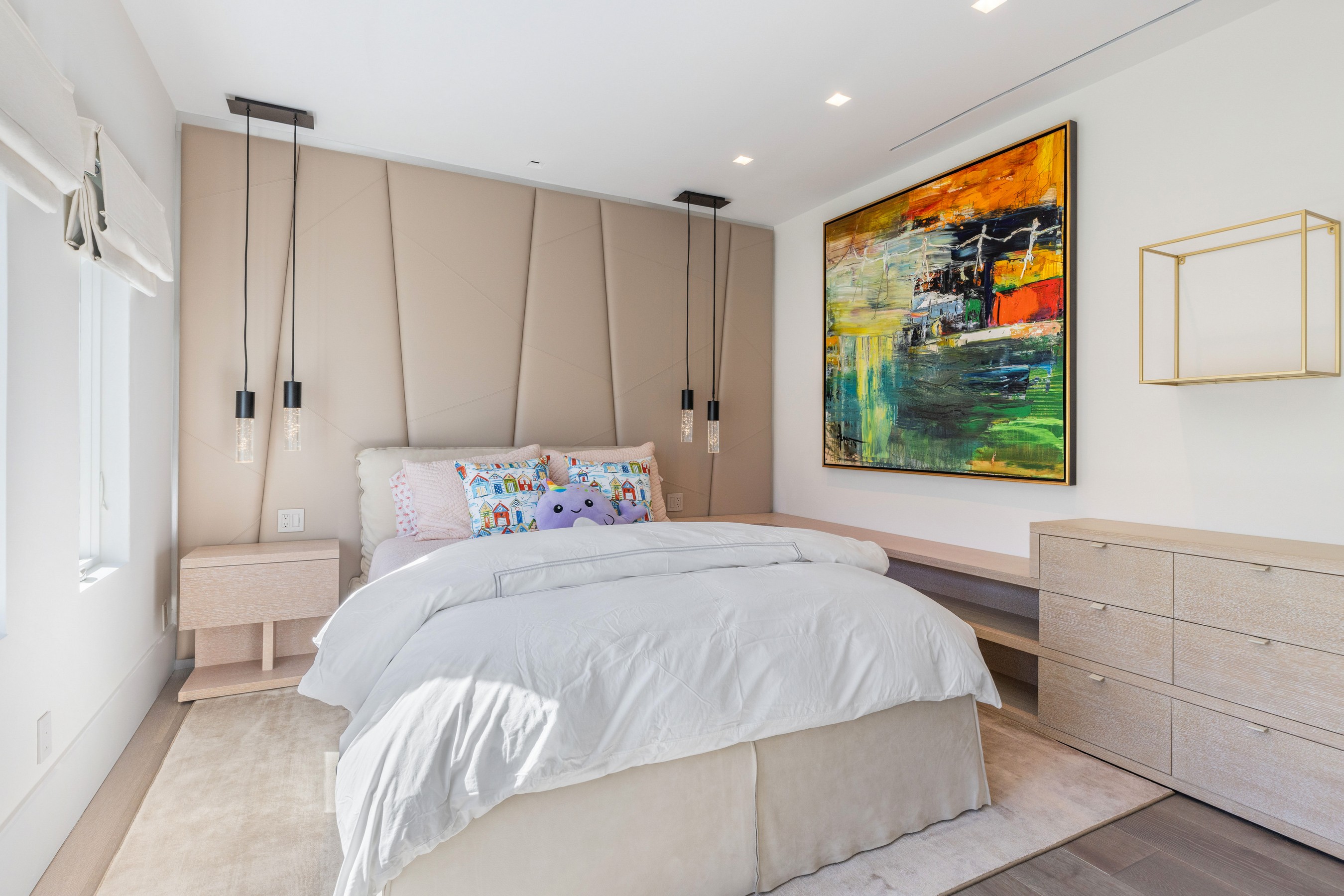  111 Mariner Beach Lane, Vero Beach, FL, 32963 - 物件實景