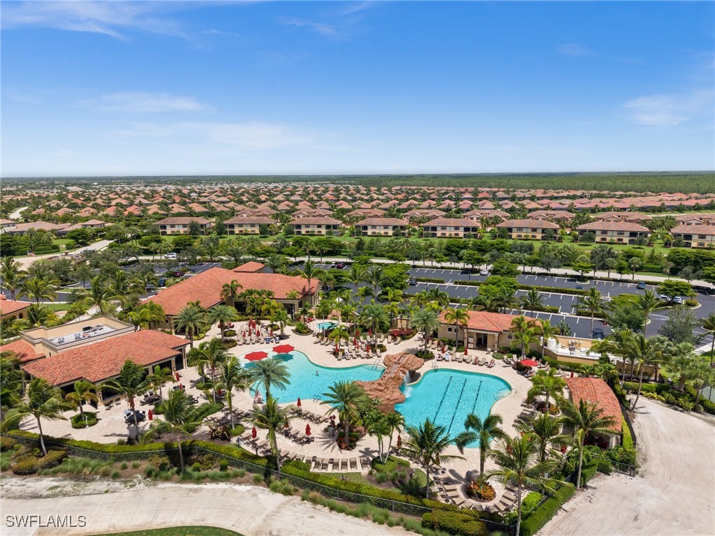 Bonita Springs, Florida, 34135, United States, 3 Bedrooms Bedrooms, ,2 BathroomsBathrooms,Residential,For Sale,1870117
