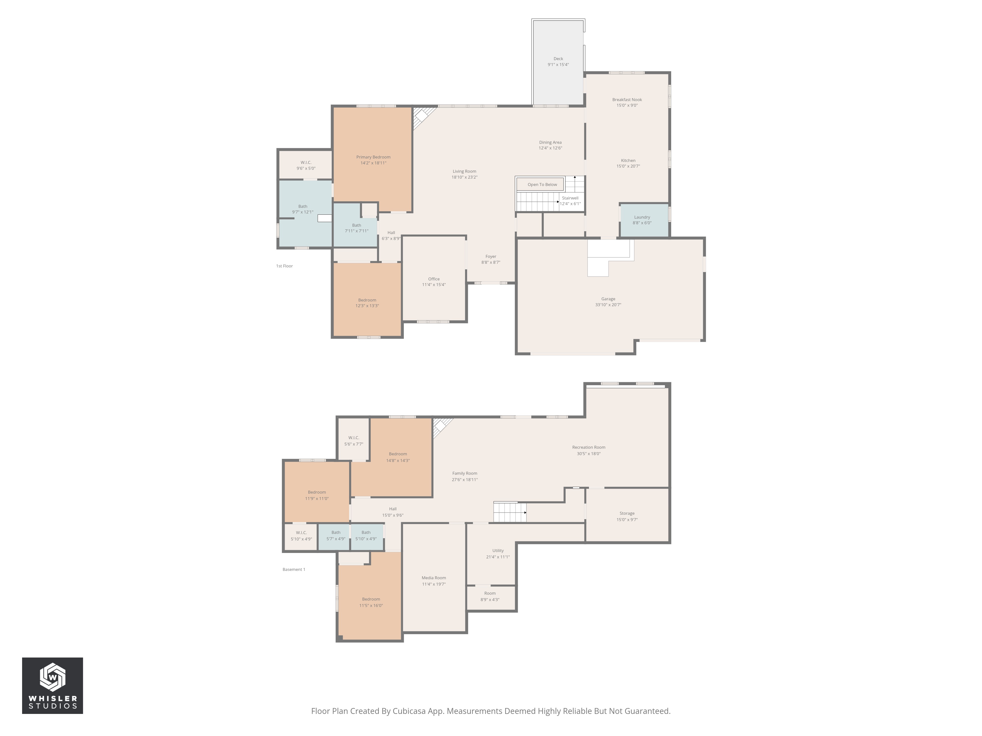 Washington, Iowa, 52353, United States, 5 Bedrooms Bedrooms, ,3 BathroomsBathrooms,Residential,For Sale,2008132