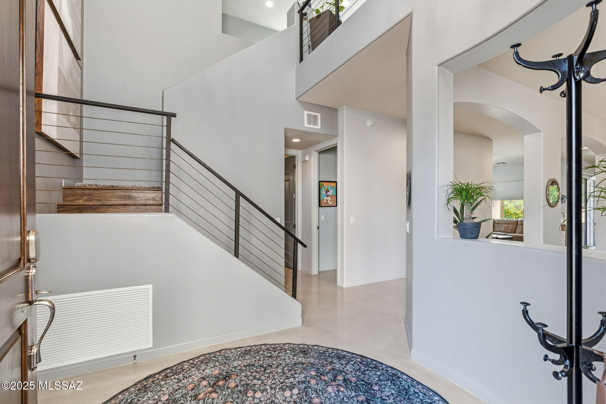 Tucson, Arizona, 85718, United States, 4 Bedrooms Bedrooms, ,4 BathroomsBathrooms,Residential,For Sale,1988951