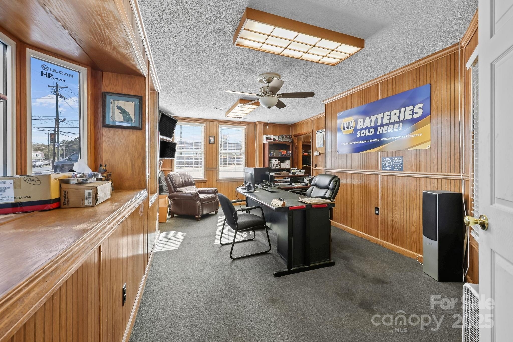 Granite Quarry, North Carolina, 28072, United States, ,1 BathroomBathrooms,Residential,For Sale,1974857