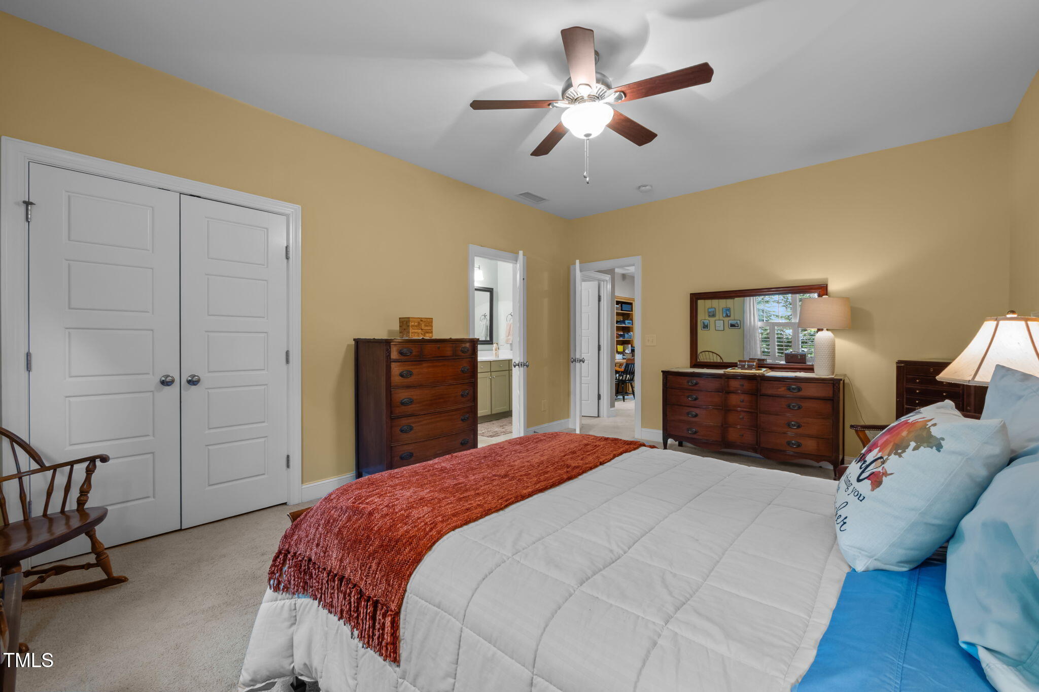Chapel Hill, North Carolina, 27516, United States, 3 Bedrooms Bedrooms, ,3 BathroomsBathrooms,Residential,For Sale,1941784