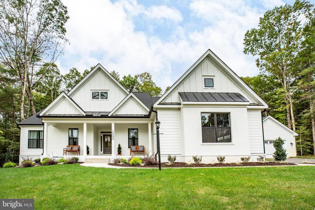Stafford, Virginia, 22556, United States, 3 Bedrooms Bedrooms, ,3 BathroomsBathrooms,Residential,For Sale,1850026