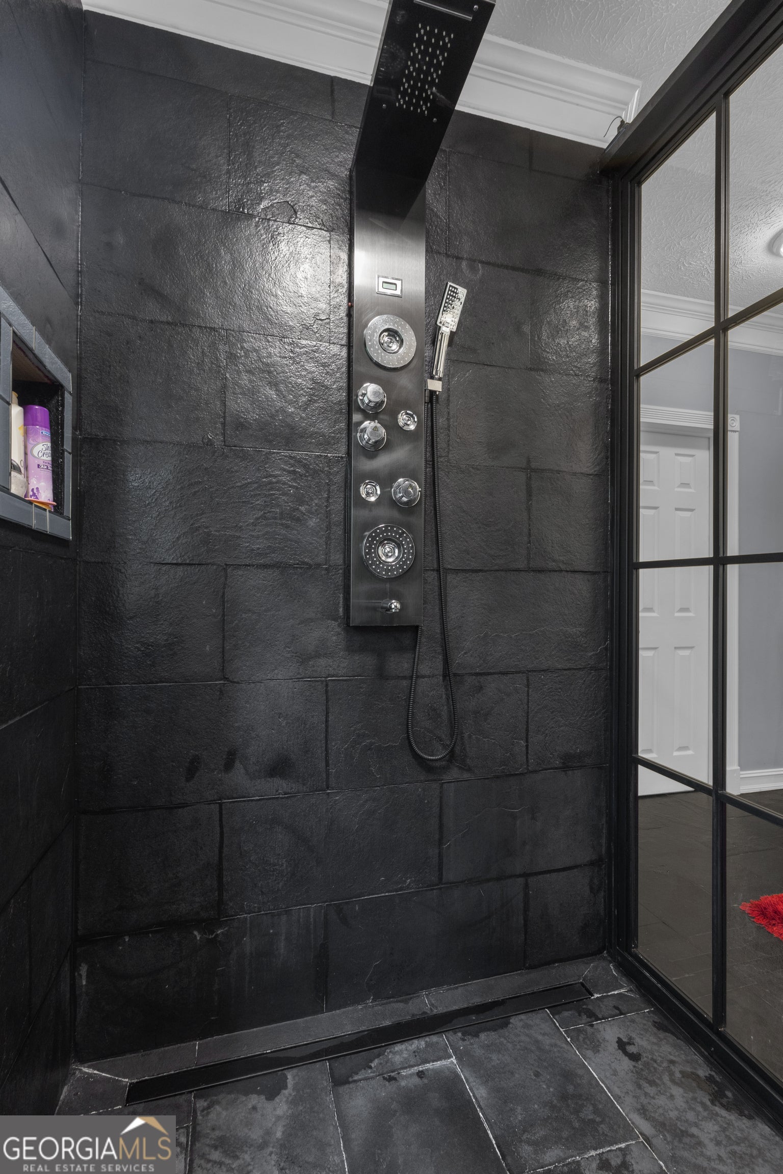 Newnan, Georgia, 30265, United States, 4 Bedrooms Bedrooms, ,4 BathroomsBathrooms,Residential,For Sale,1993914