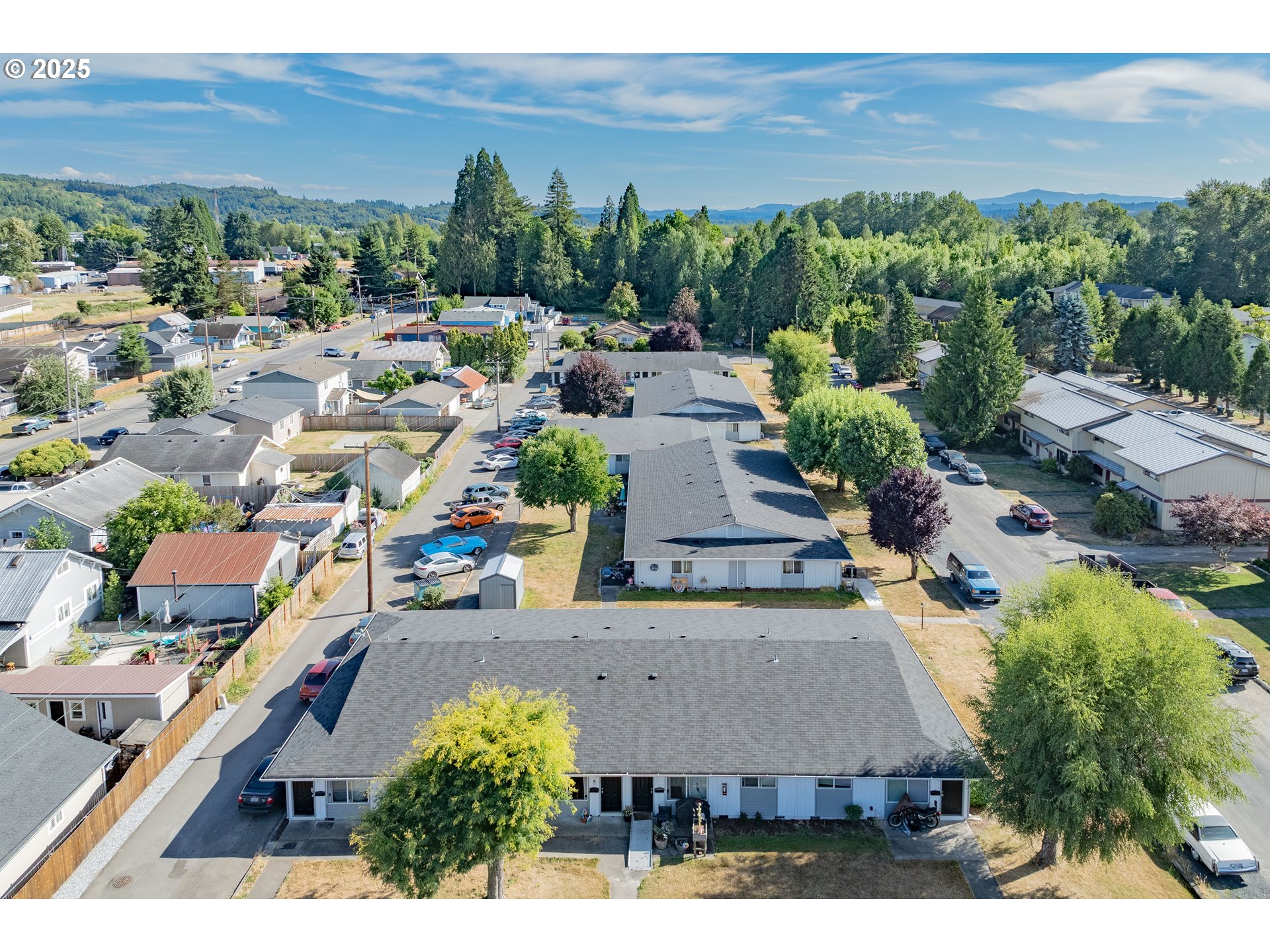 Centralia, Washington, 98531, United States, ,Residential,For Sale,1993494