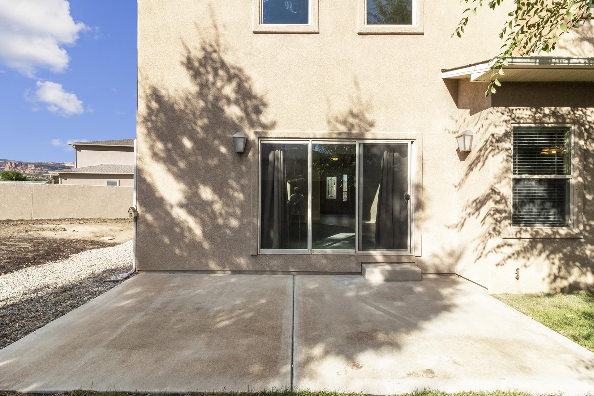 Fruita, Colorado, 81521, United States, 5 Bedrooms Bedrooms, ,3 BathroomsBathrooms,Residential,For Sale,1982065