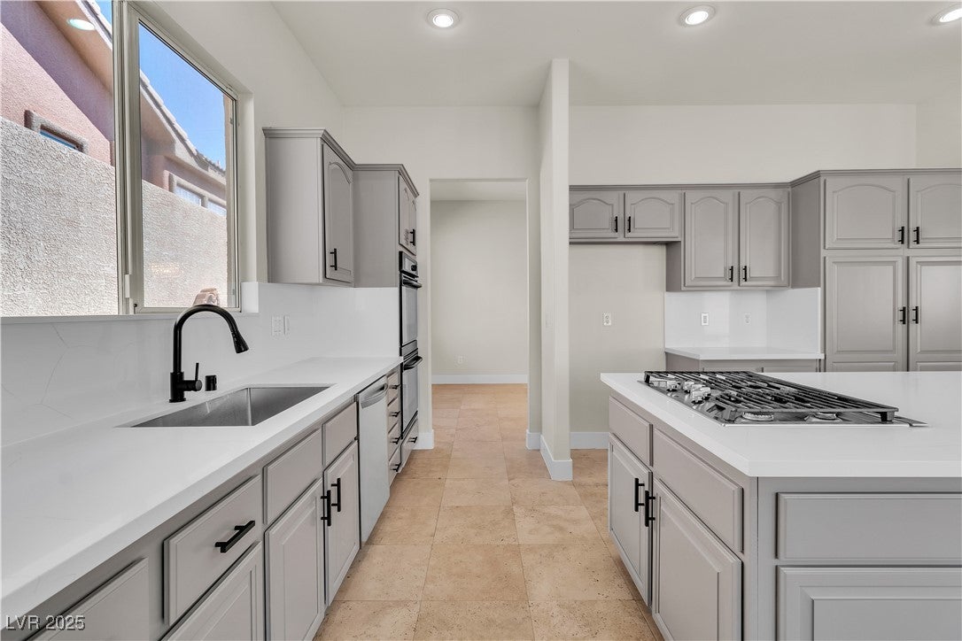 Las Vegas, Nevada, 89138, United States, 4 Bedrooms Bedrooms, ,4 BathroomsBathrooms,Residential,For Sale,1836630