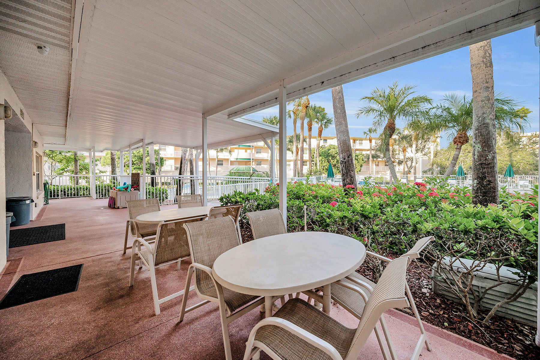  LONG BAYOU - 物件實景