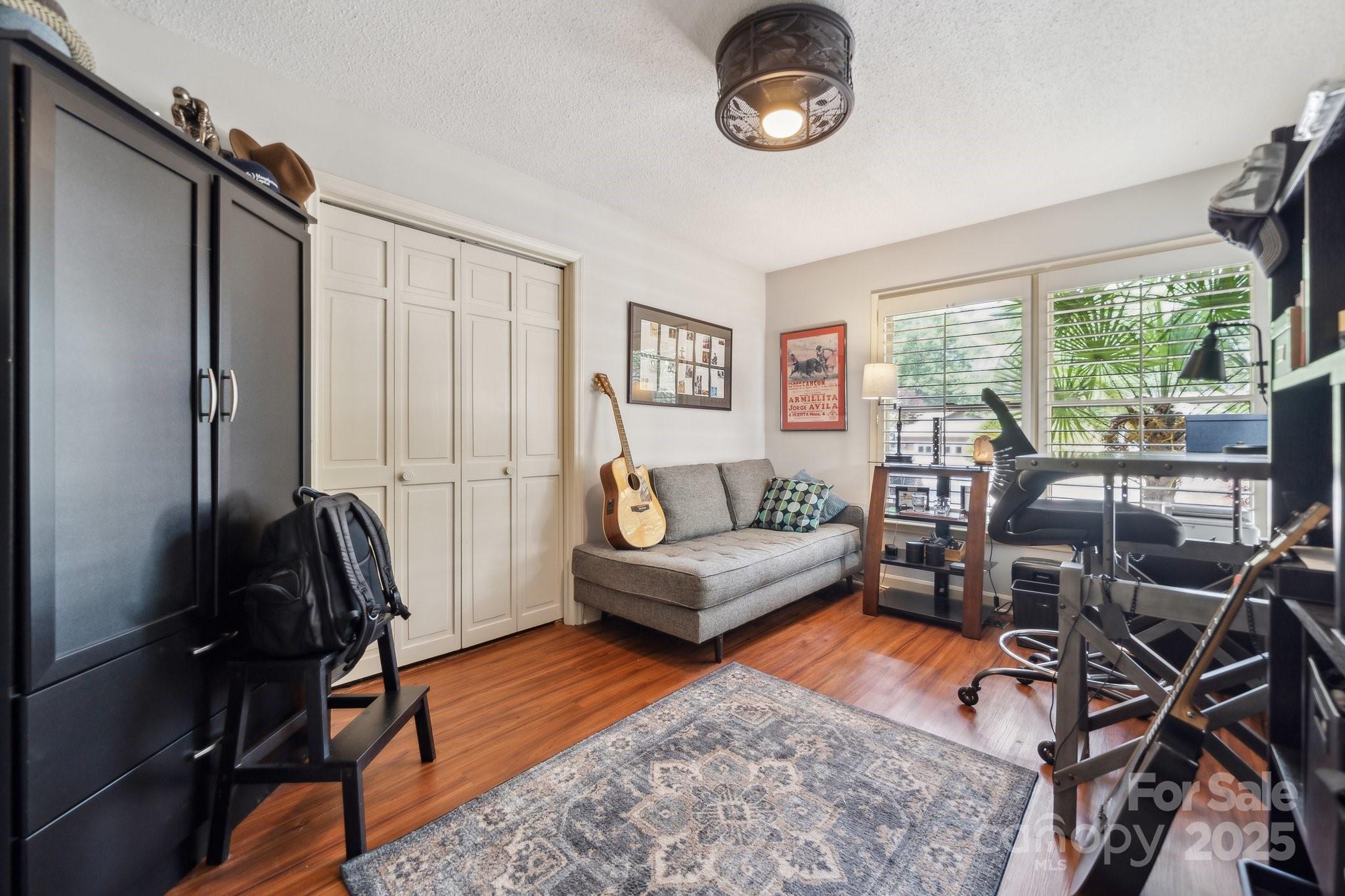 Clover, South Carolina, 29710, United States, 3 Bedrooms Bedrooms, ,2 BathroomsBathrooms,Residential,For Sale,1795322