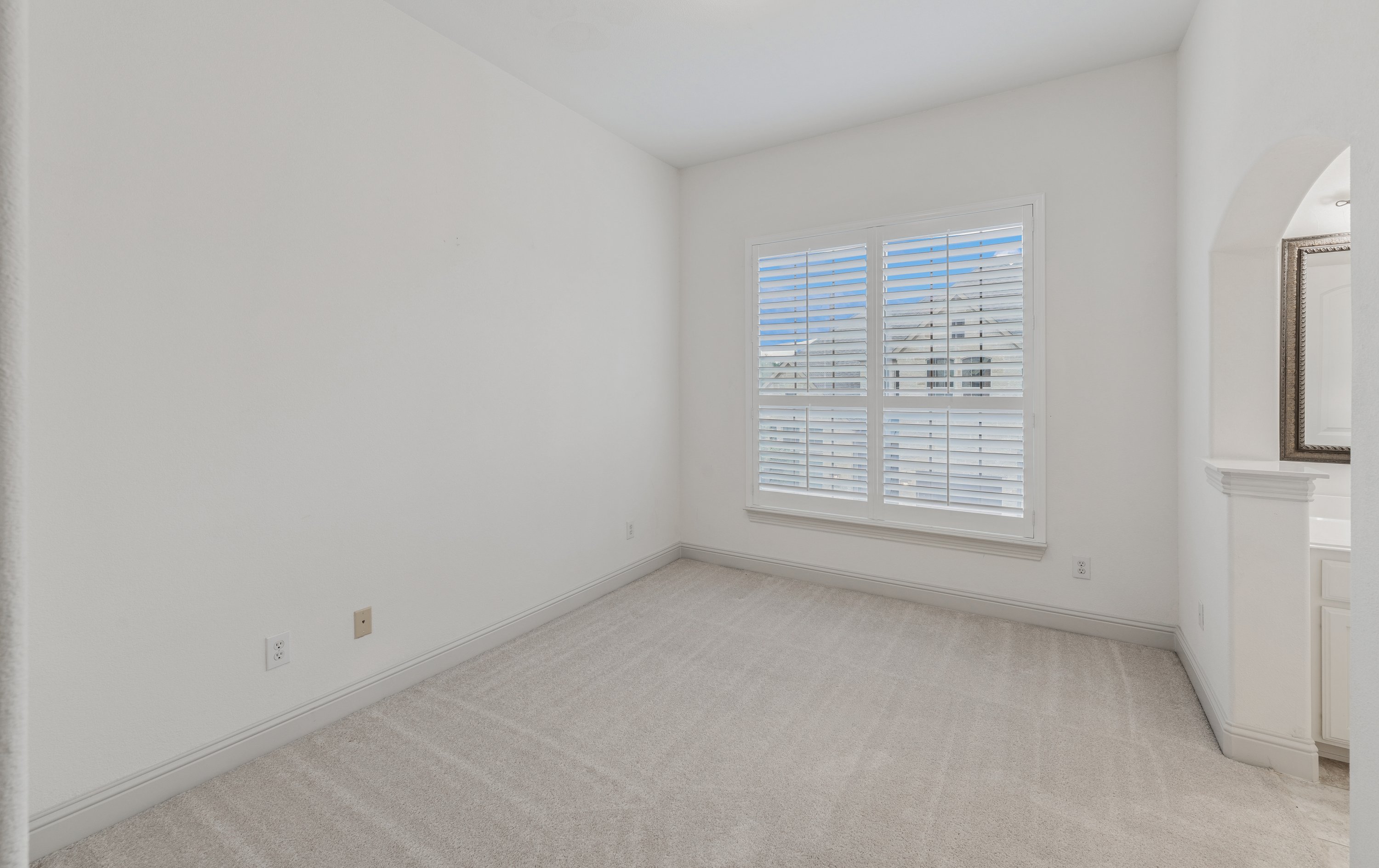  Four bedroom in Bluffview gated community - 物件實景