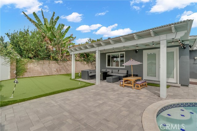 Brea, California, 92821, United States, 3 Bedrooms Bedrooms, ,2 BathroomsBathrooms,Residential,For Sale,1982087