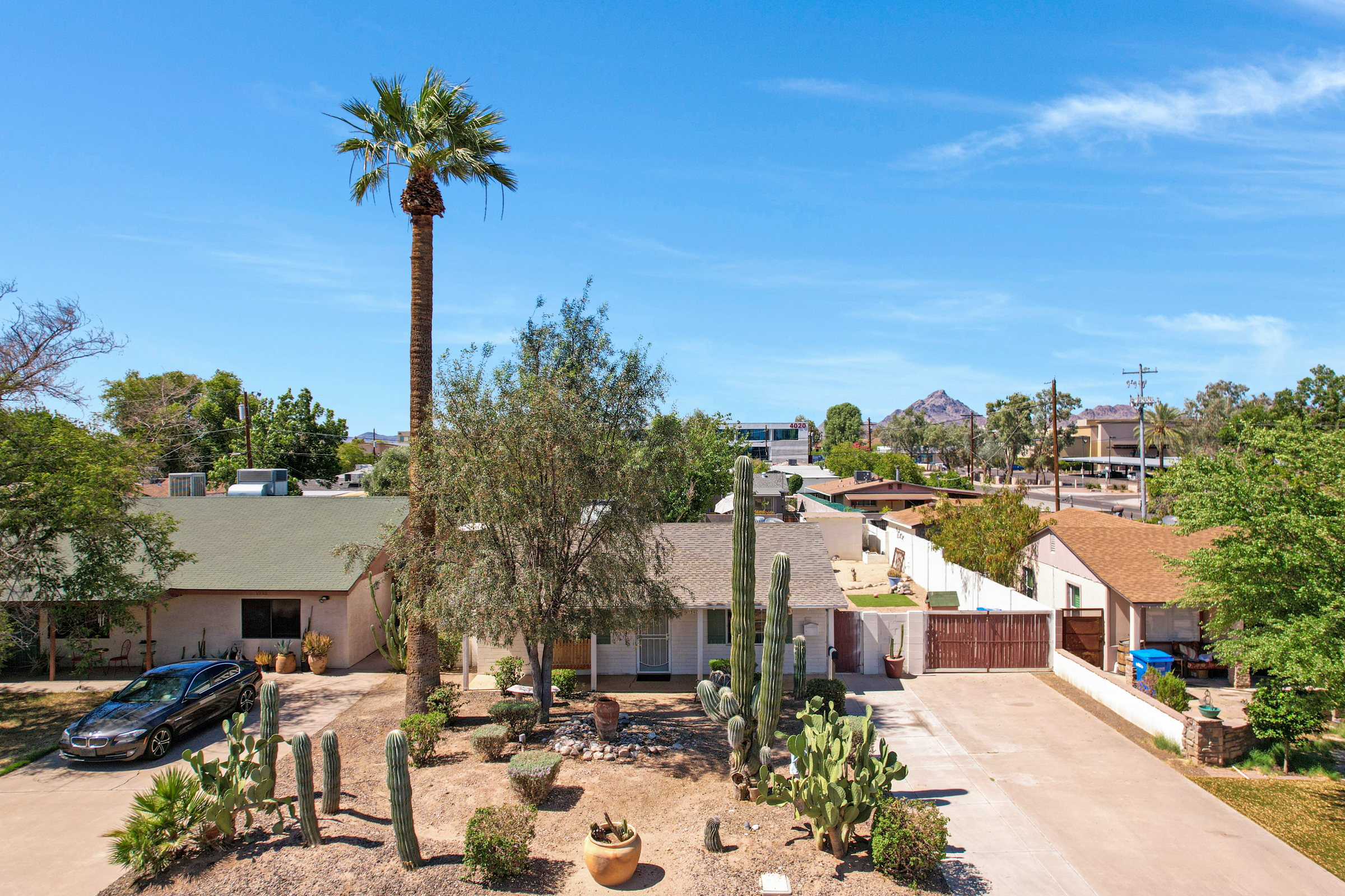 Phoenix, Arizona, 85016, United States, 3 Bedrooms Bedrooms, ,3 BathroomsBathrooms,Residential,For Sale,1937331