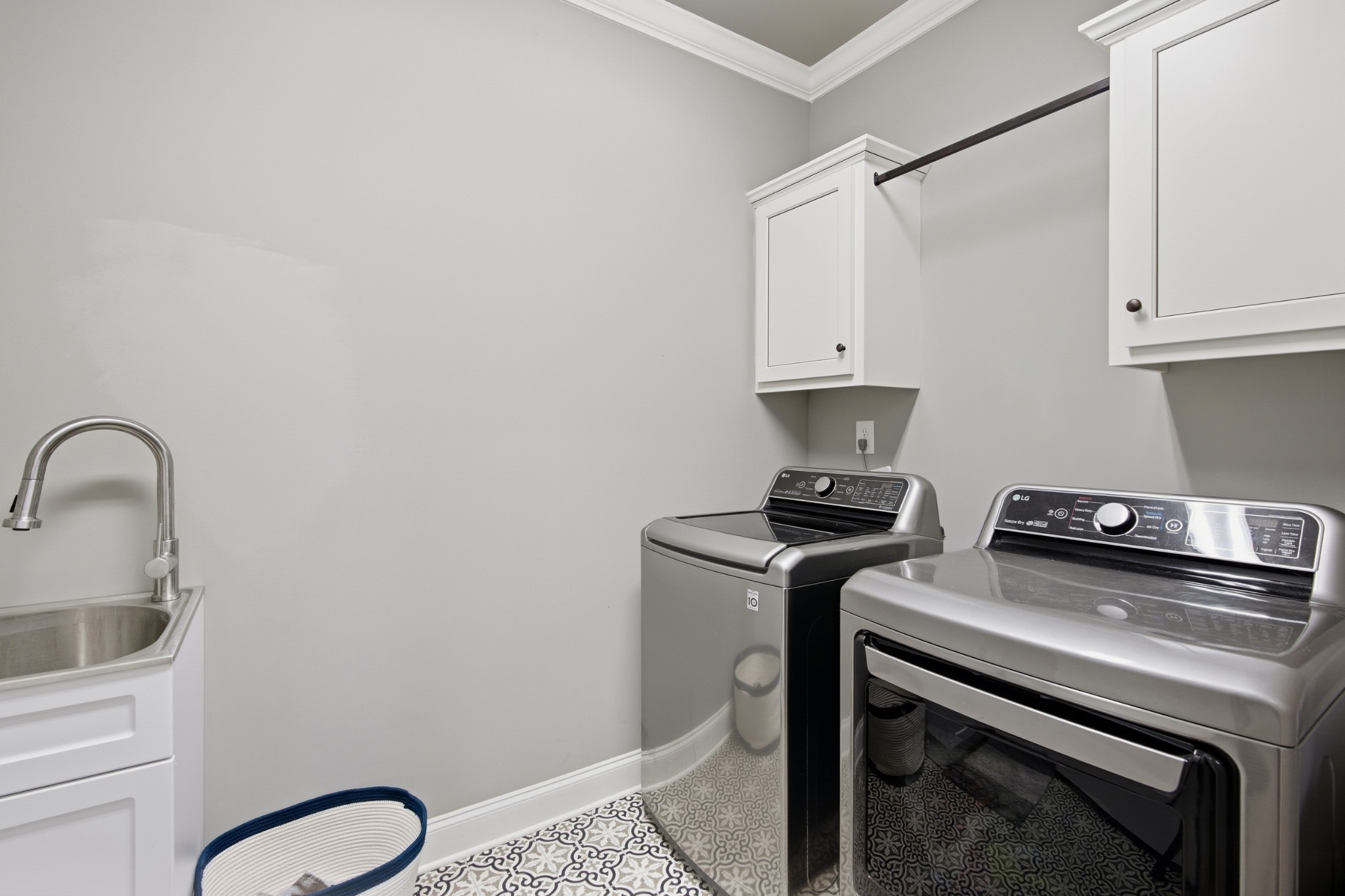  4009 Blackbird Ct, Spring Hill, TN, 37174 - 物件實景