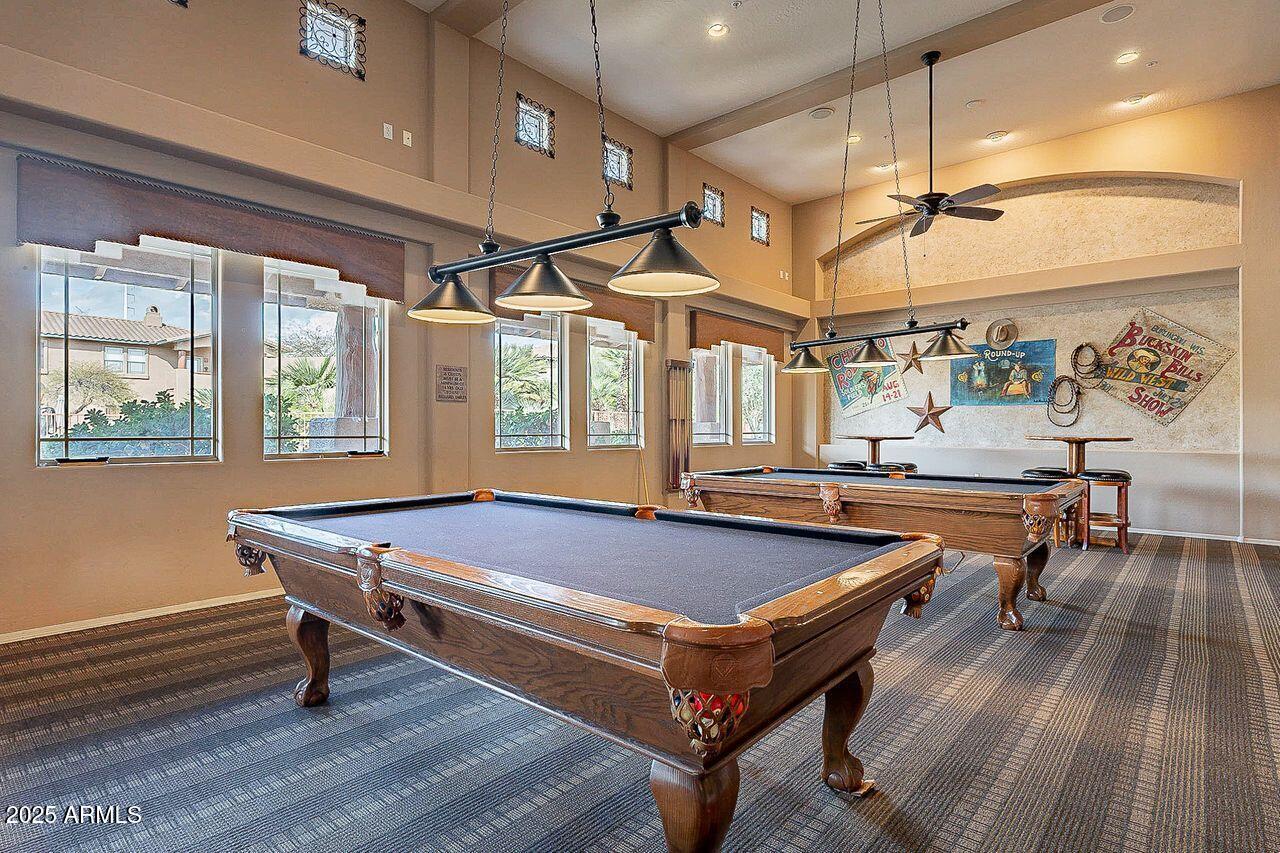 Scottsdale, Arizona, 85259, United States, 3 Bedrooms Bedrooms, ,Residential,For Sale,1934441