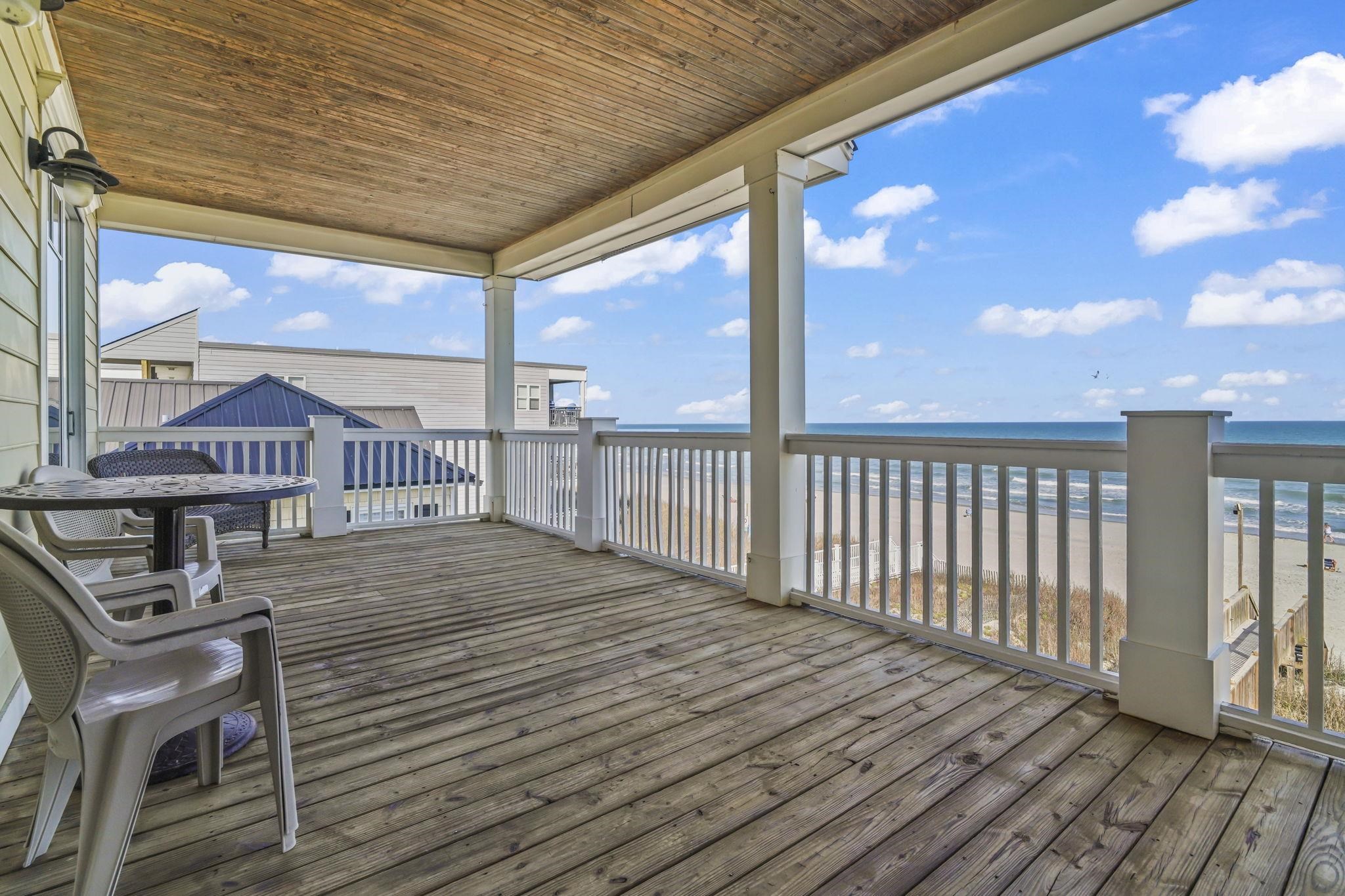 Murrells Inlet, South Carolina, 29576, United States, 8 Bedrooms Bedrooms, ,9 BathroomsBathrooms,Residential,For Sale,2008143