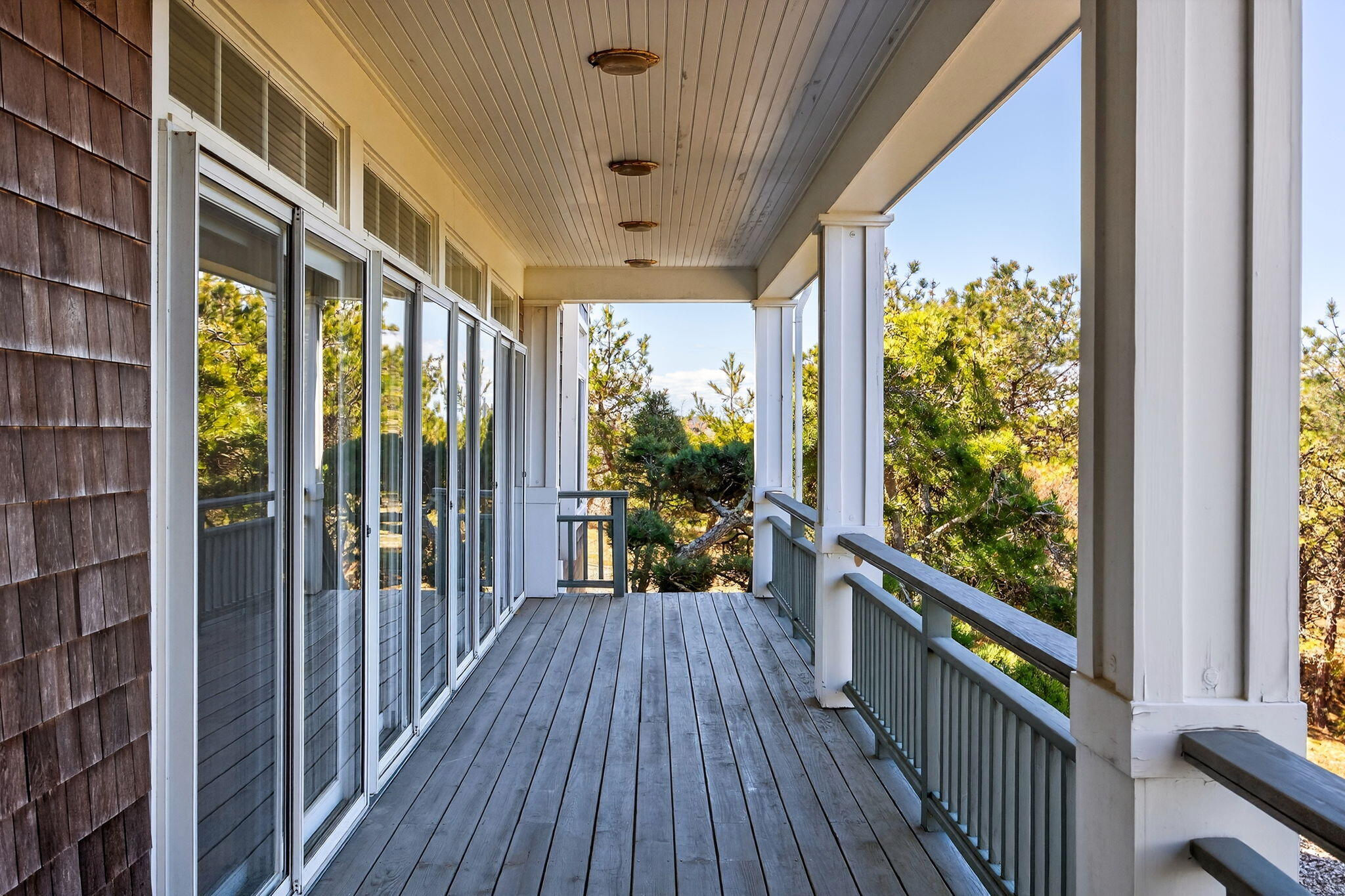  5 High Ridge Road Extension, Truro, MA, 02666 - 物件實景