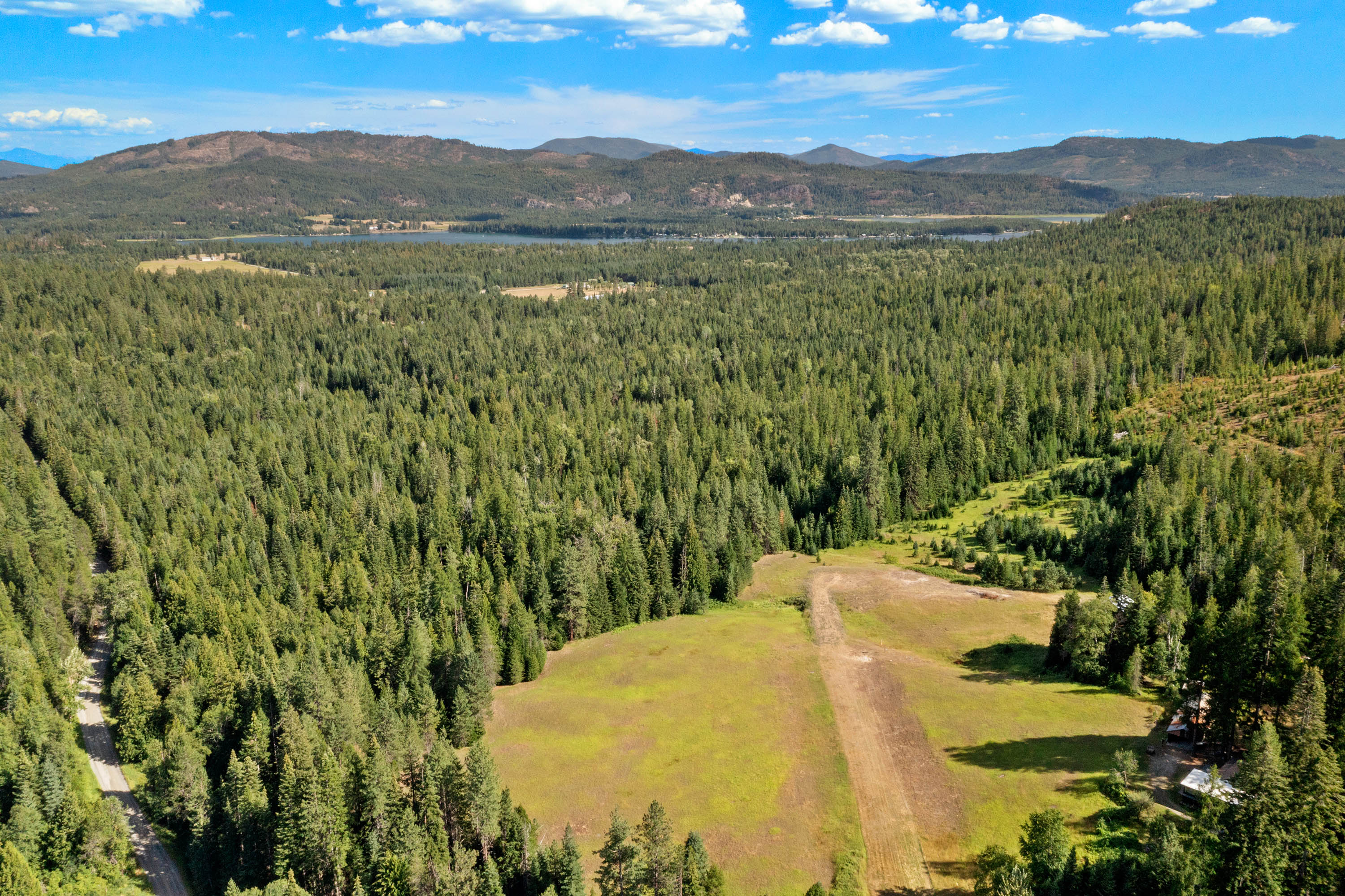 Sandpoint, Idaho, 83864, United States, 3 Bedrooms Bedrooms, ,3 BathroomsBathrooms,Residential,For Sale,1922040