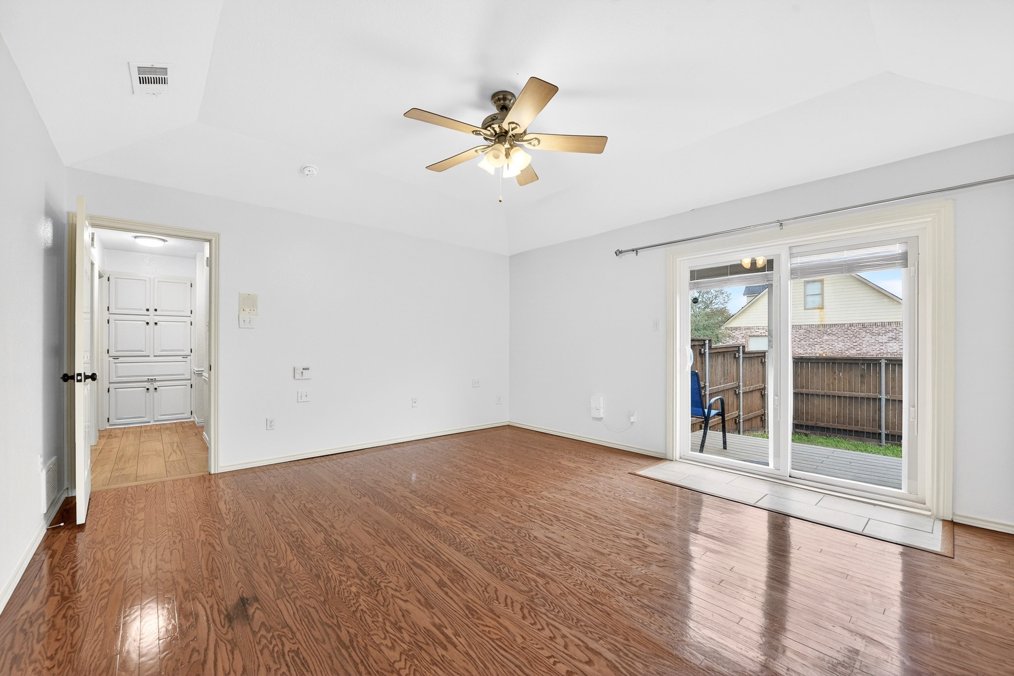 Lowry Crossing, Texas, 75407, United States, 3 Bedrooms Bedrooms, ,3 BathroomsBathrooms,Residential,For Sale,2002284