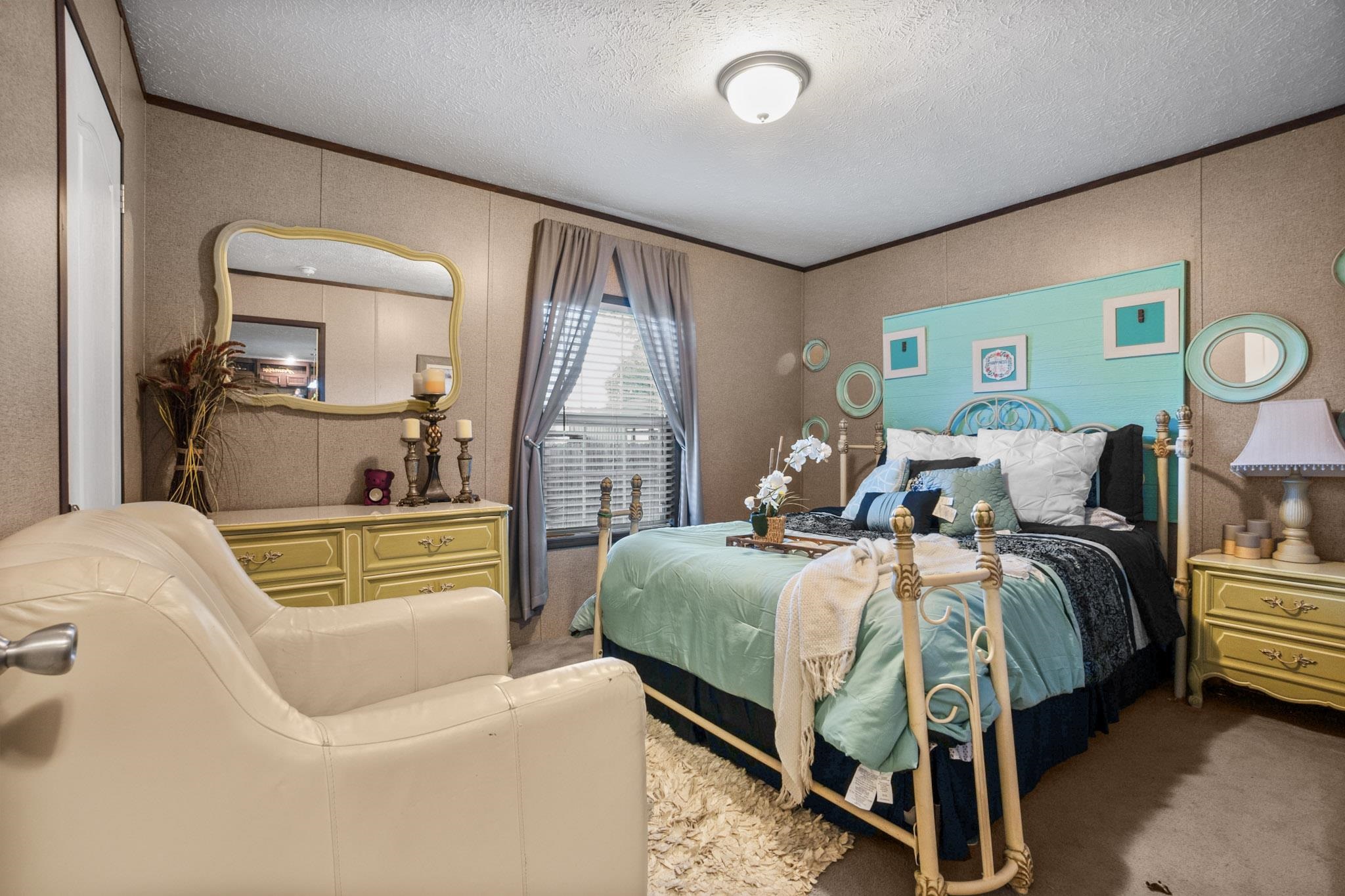 Stanton, Tennessee, 38069, United States, 4 Bedrooms Bedrooms, ,3 BathroomsBathrooms,Residential,For Sale,1984200