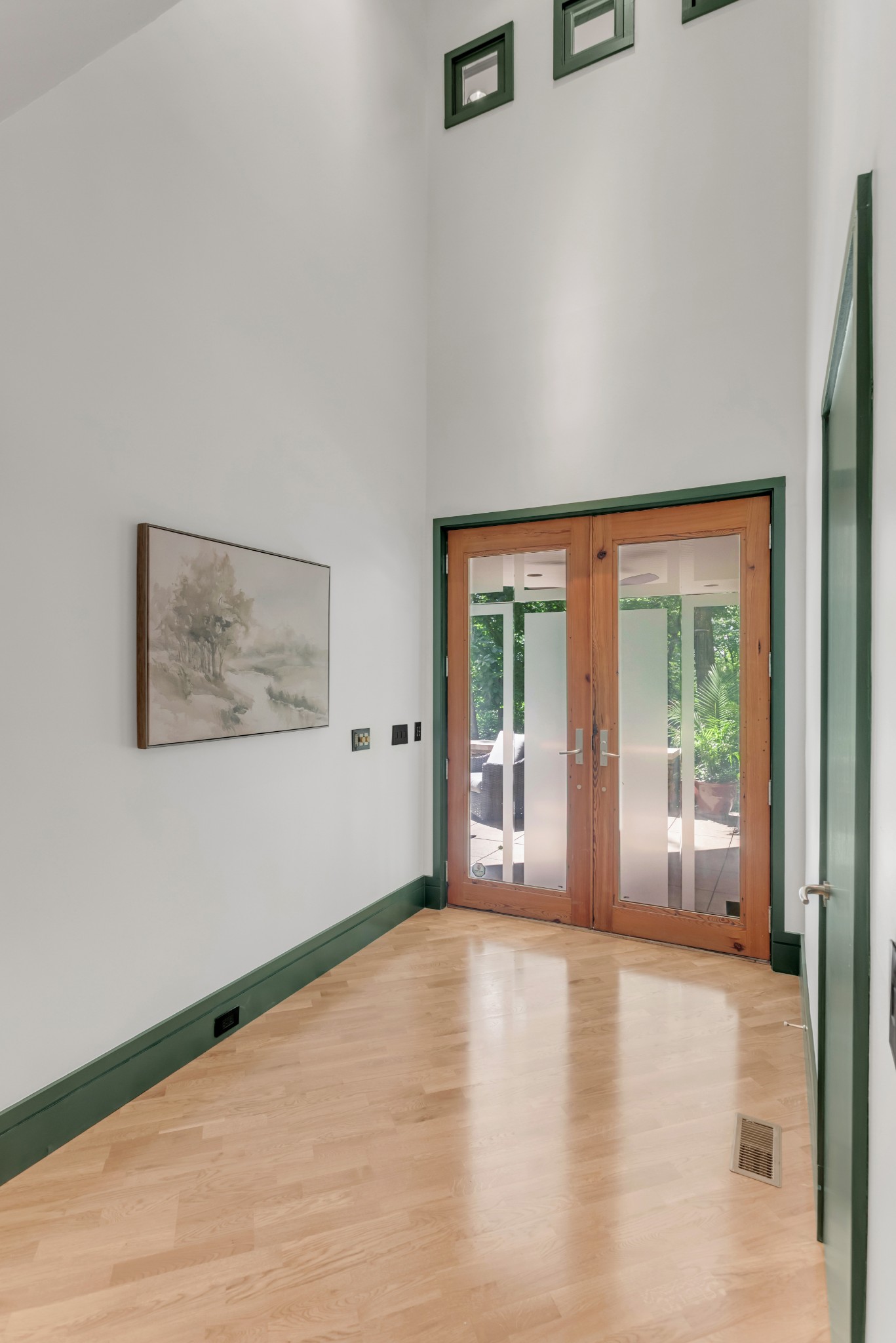  4 Glenn Abbey, Nashville, TN, 37215 - 物件實景