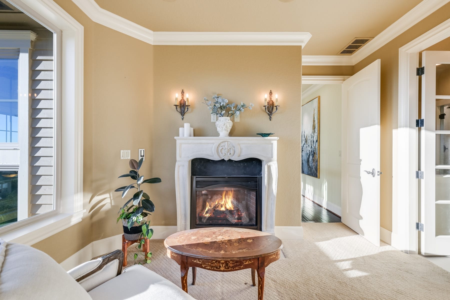  2348 NW Pinnacle DR Portland, OR 97229 - 物件實景