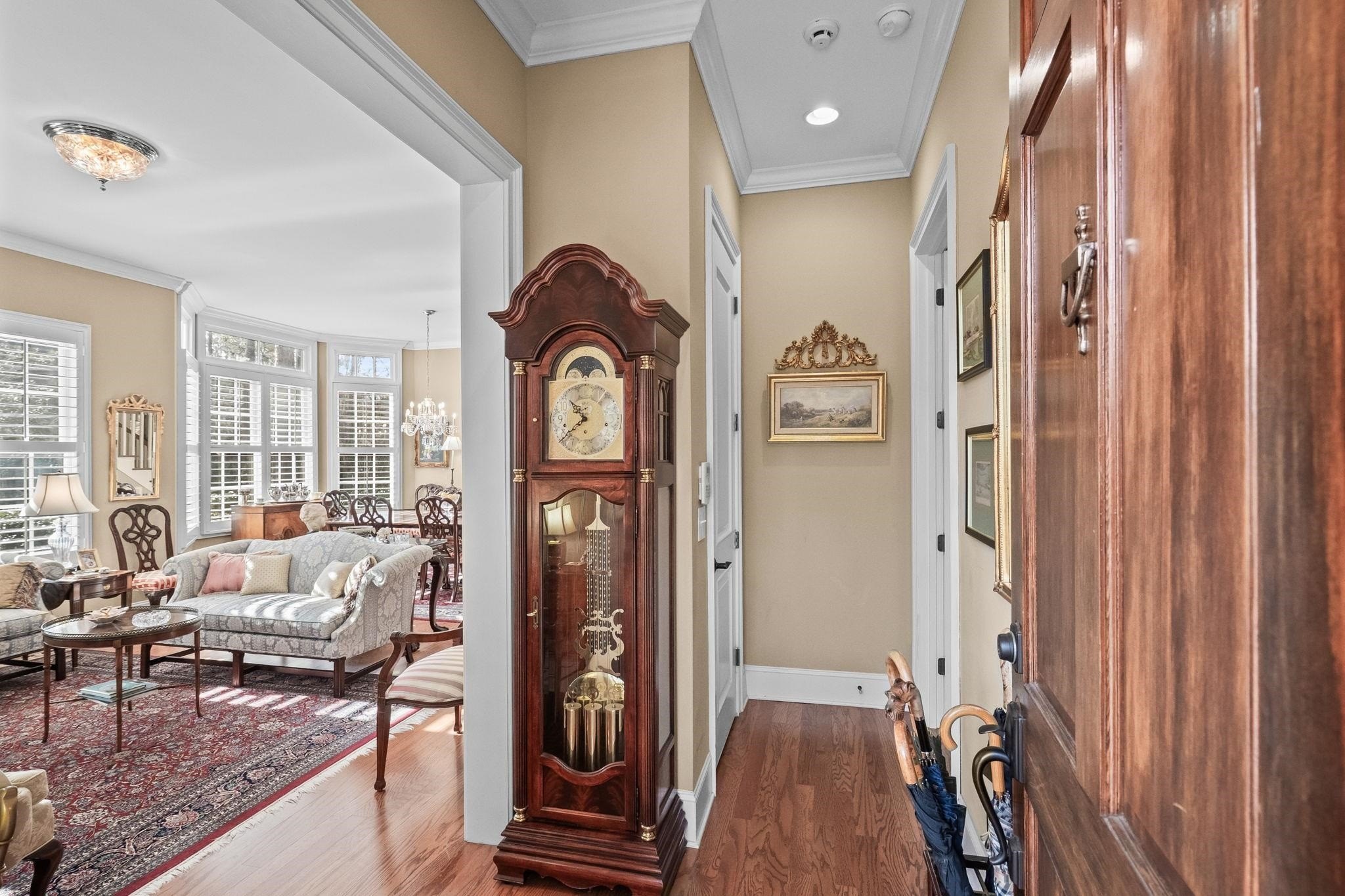 Pawleys Island, South Carolina, 29585, United States, 4 Bedrooms Bedrooms, ,4 BathroomsBathrooms,Residential,For Sale,2020222