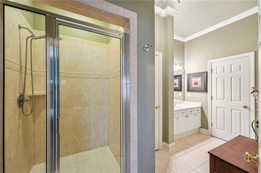Big Canoe, Georgia, 30143, United States, 4 Bedrooms Bedrooms, ,4 BathroomsBathrooms,Residential,For Sale,2031127