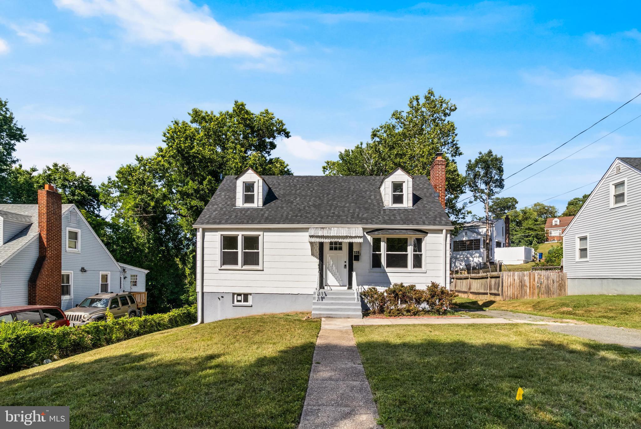 property photo