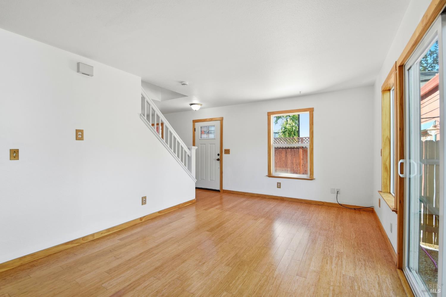 Santa Rosa, California, 95401, United States, 3 Bedrooms Bedrooms, ,2 BathroomsBathrooms,Residential,For Sale,1992819