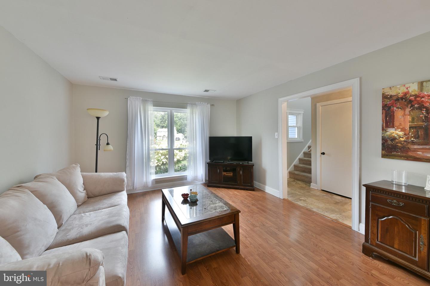 Perkasie, Pennsylvania, 18944, United States, 4 Bedrooms Bedrooms, ,3 BathroomsBathrooms,Residential,For Sale,1991525