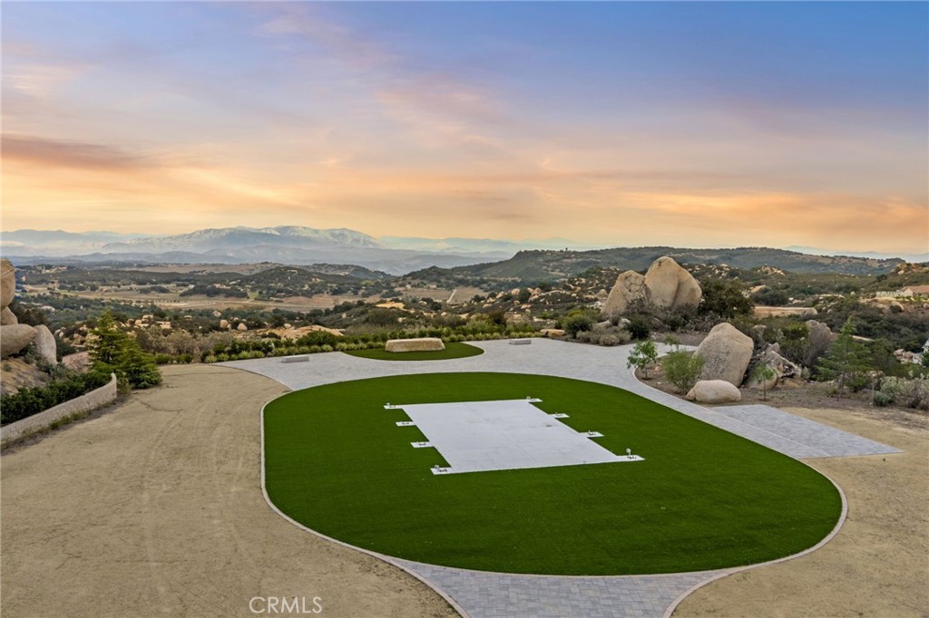 Murrieta, California, 92562, United States, ,Land,For Sale,1994598