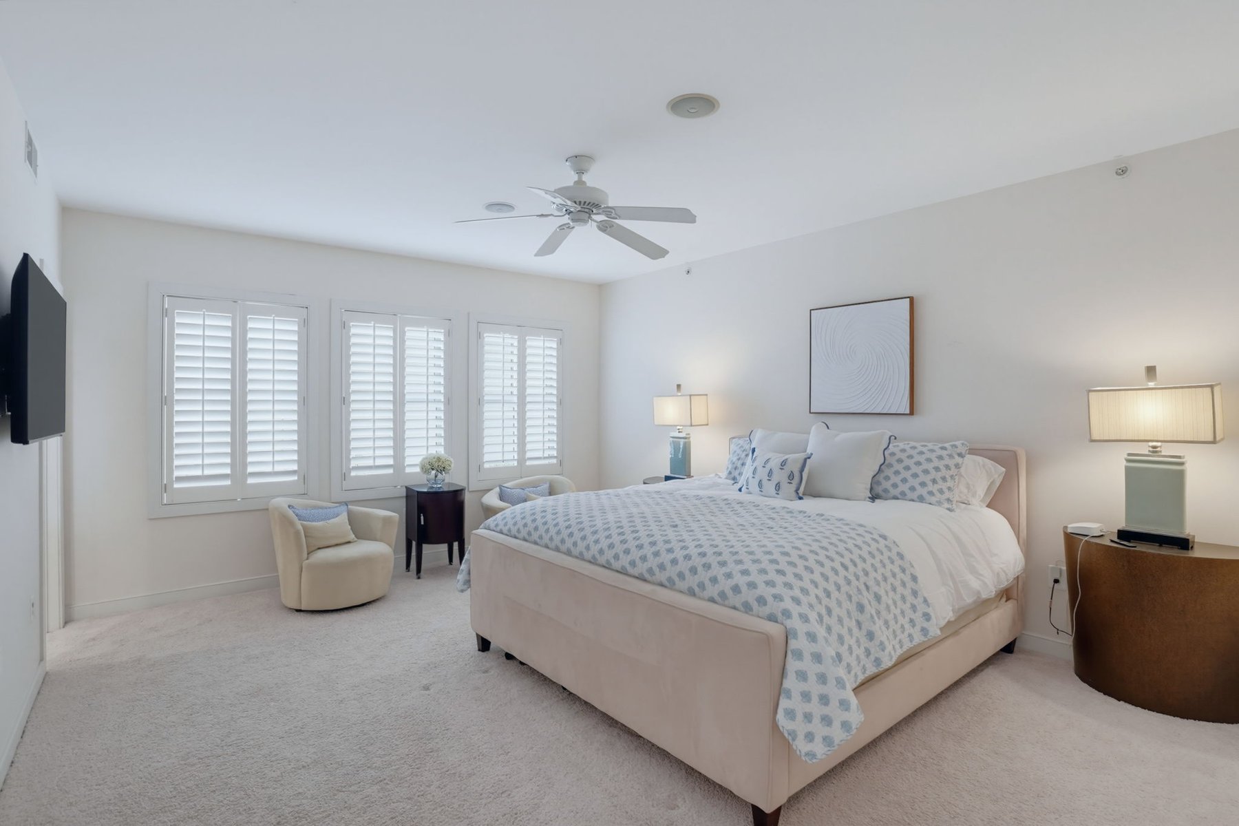  319 S. Boardwalk / Rehoboth Beach - 物件實景