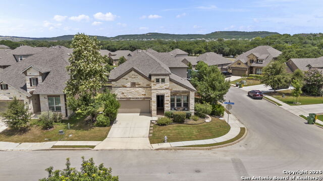 Helotes, Texas, 78023, United States, 4 Bedrooms Bedrooms, ,4 BathroomsBathrooms,Residential,For Sale,1907682