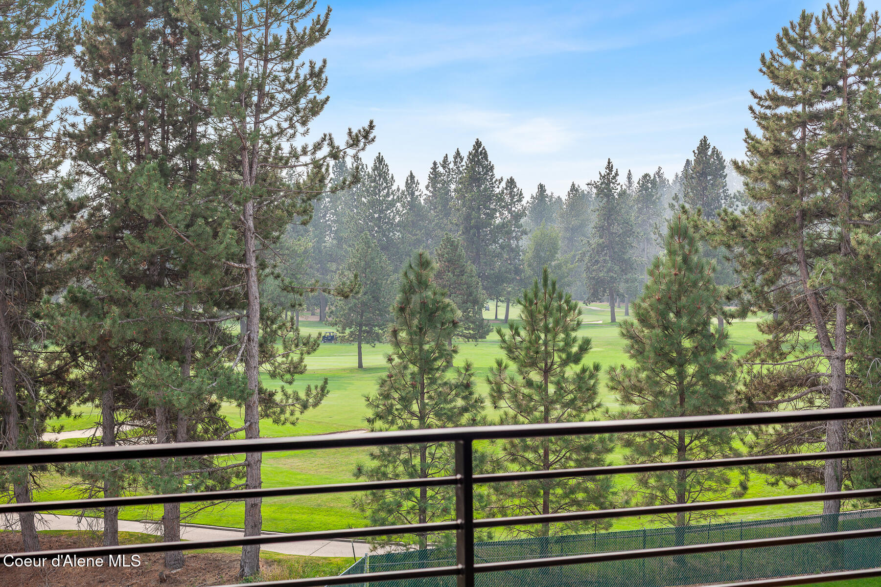 Coeur d'Alene, Idaho, 83814, United States, 3 Bedrooms Bedrooms, ,4 BathroomsBathrooms,Residential,For Sale,2018272