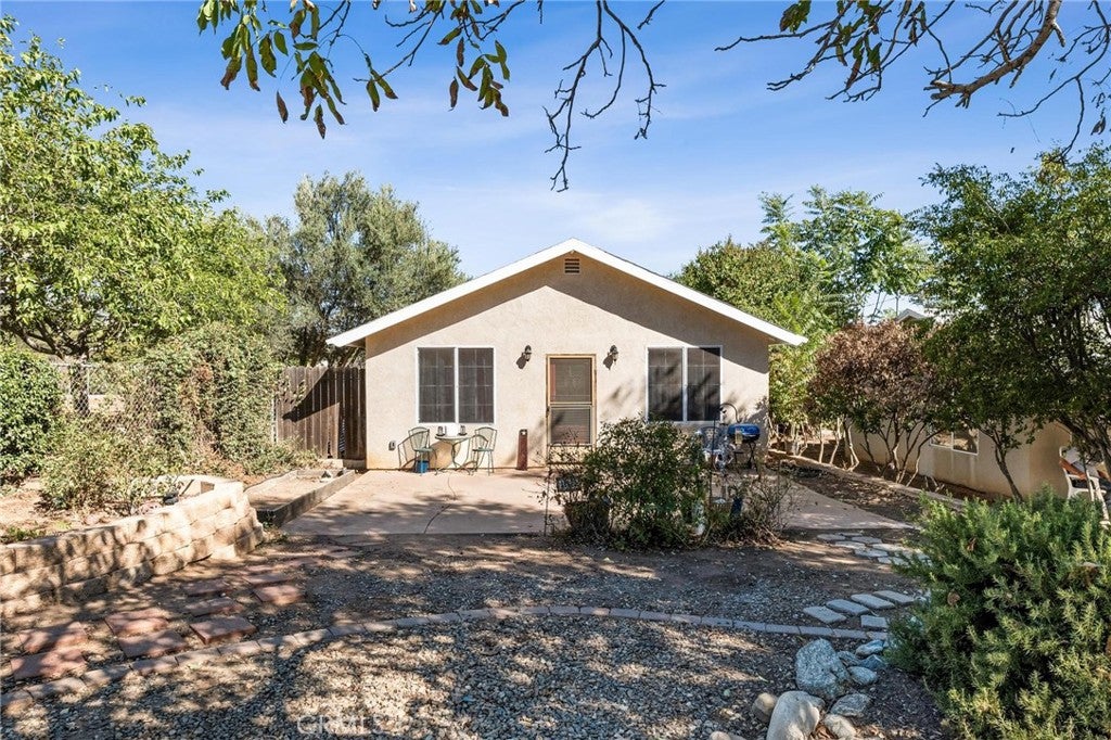 Cherry Valley, California, 92223, United States, 7 Bedrooms Bedrooms, ,5 BathroomsBathrooms,Residential,For Sale,1980789