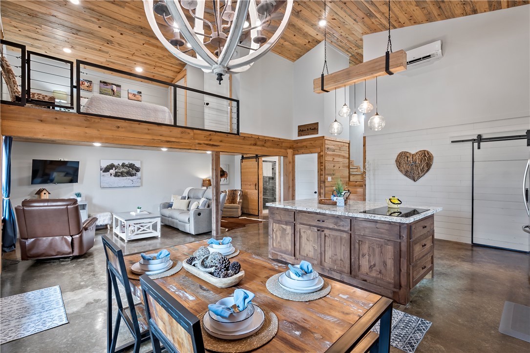 Franklin, Texas, 77856, United States, 2 Bedrooms Bedrooms, ,2 BathroomsBathrooms,Residential,For Sale,1926528