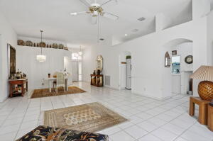 Boca Raton, Florida, 33433, United States, 2 Bedrooms Bedrooms, ,2 BathroomsBathrooms,Residential,For Sale,1921659