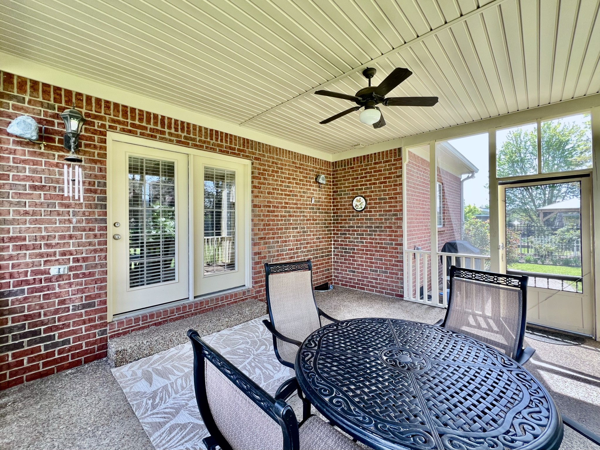  650 Bonita Pkwy S, Hendersonville, TN, 37075 - 物件實景