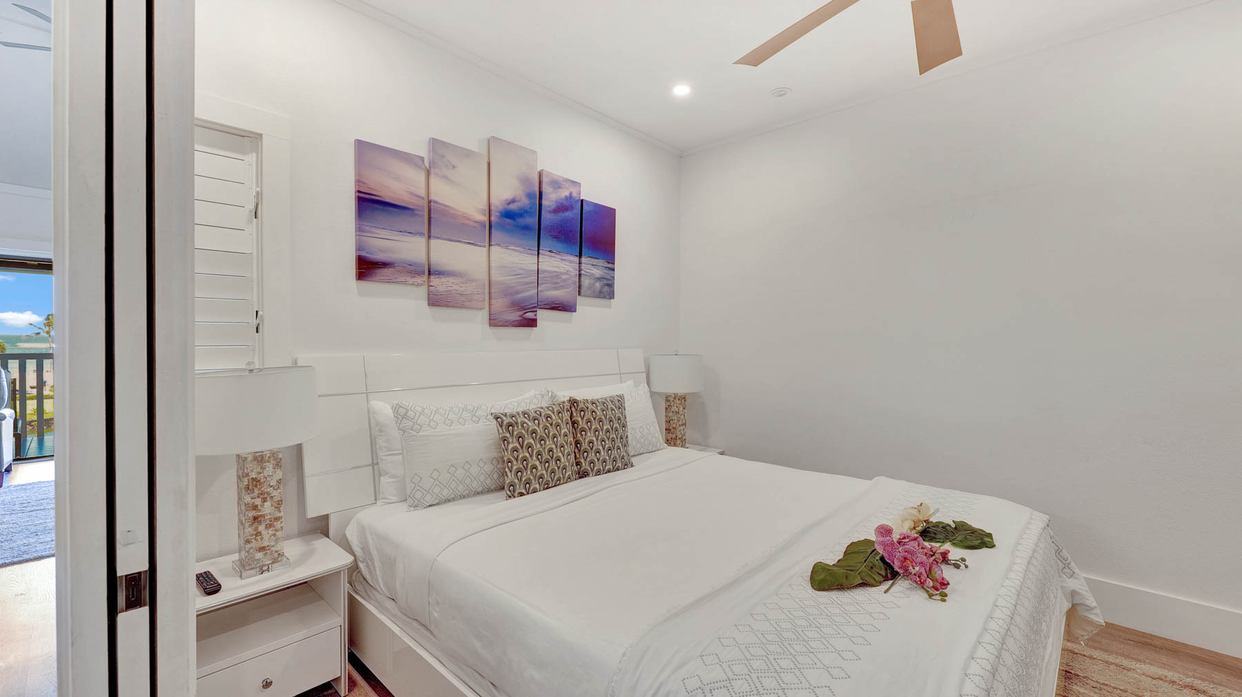 Koloa, Hawaii, 96756, United States, 1 Bedroom Bedrooms, ,1 BathroomBathrooms,Residential,For Sale,1896804