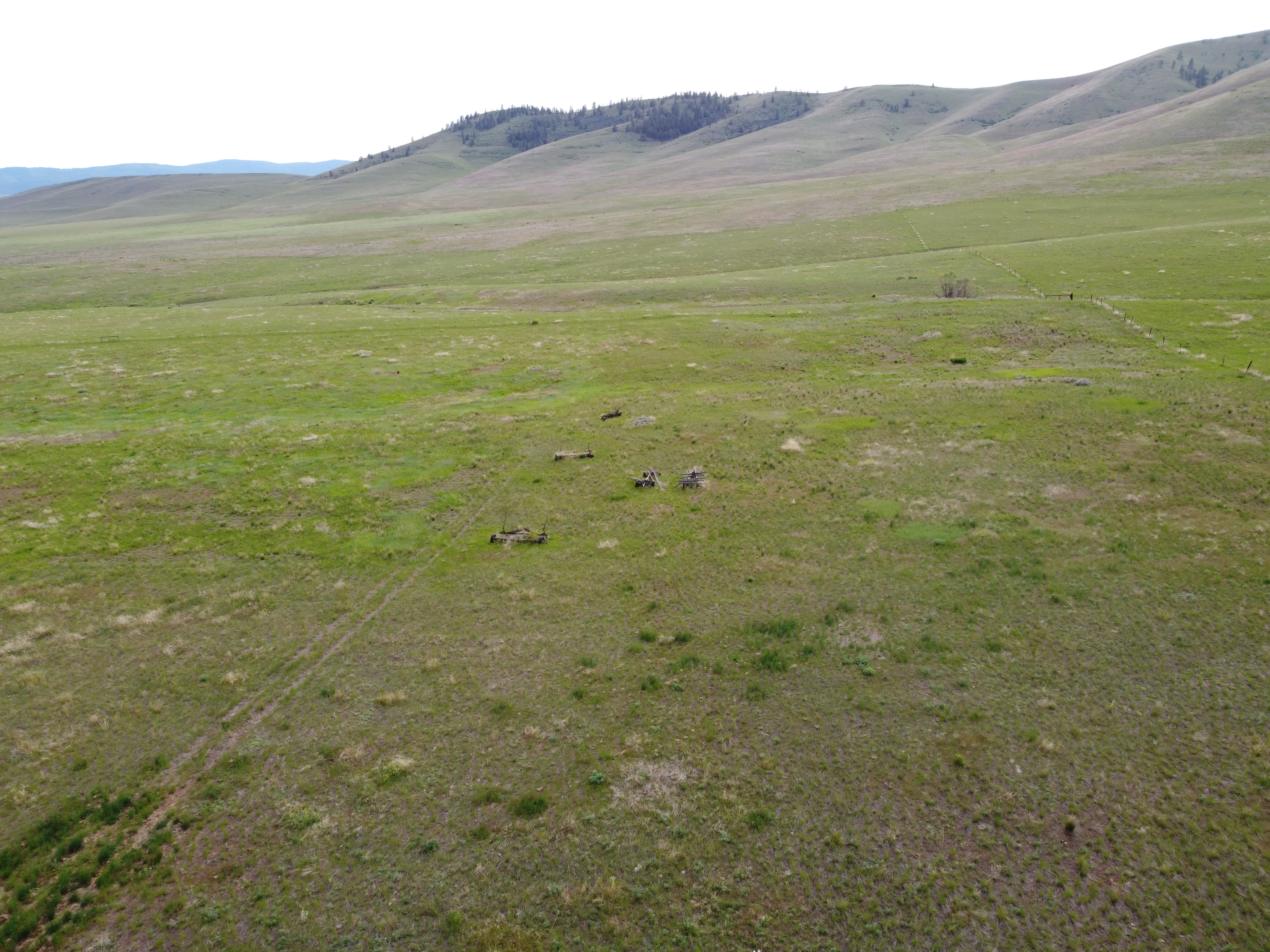 Hot Springs, Montana, 59845, United States, ,Residential,For Sale,1836275