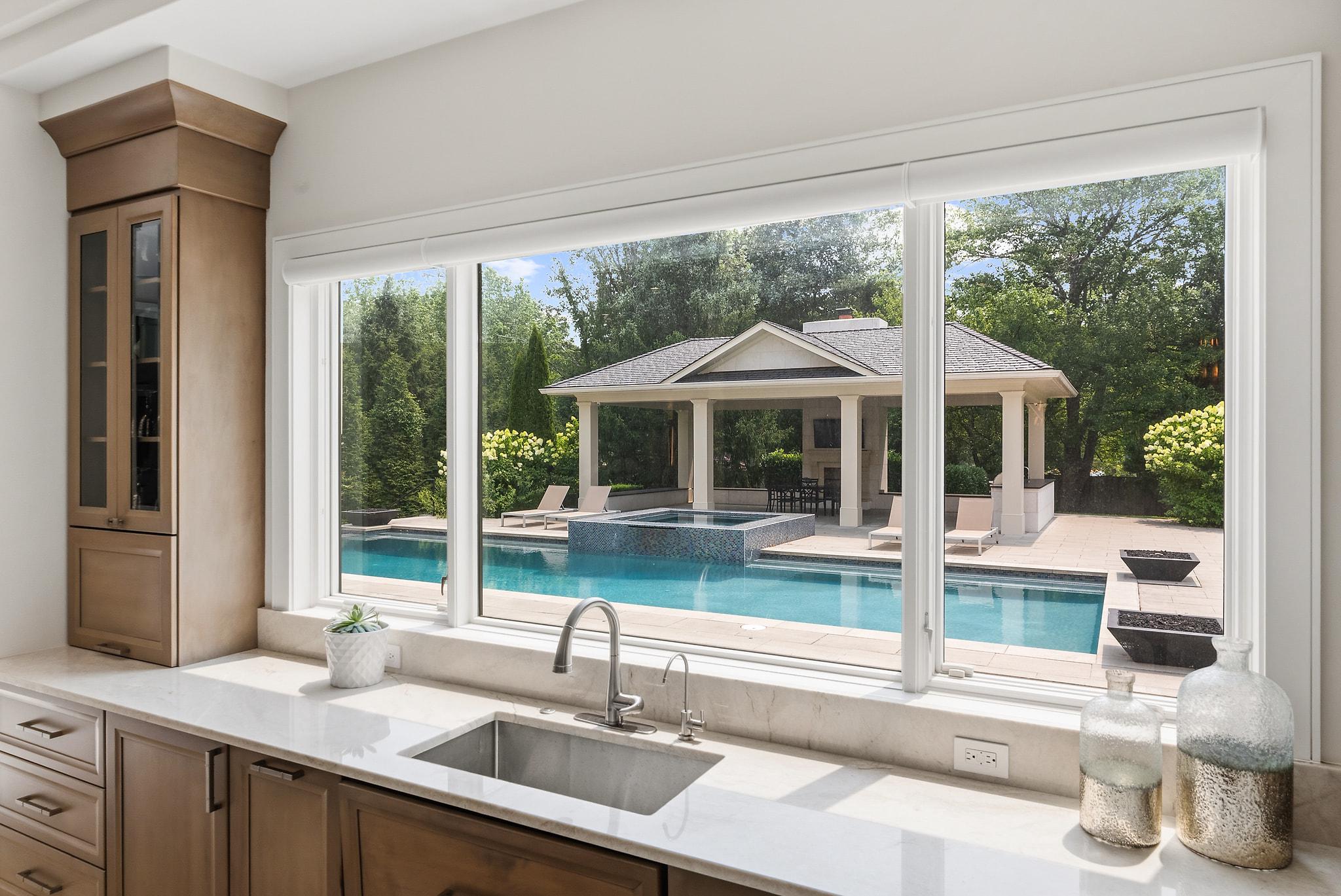  8880 Bradley Boulevard, Bethesda, MD, 20817 - 物件實景