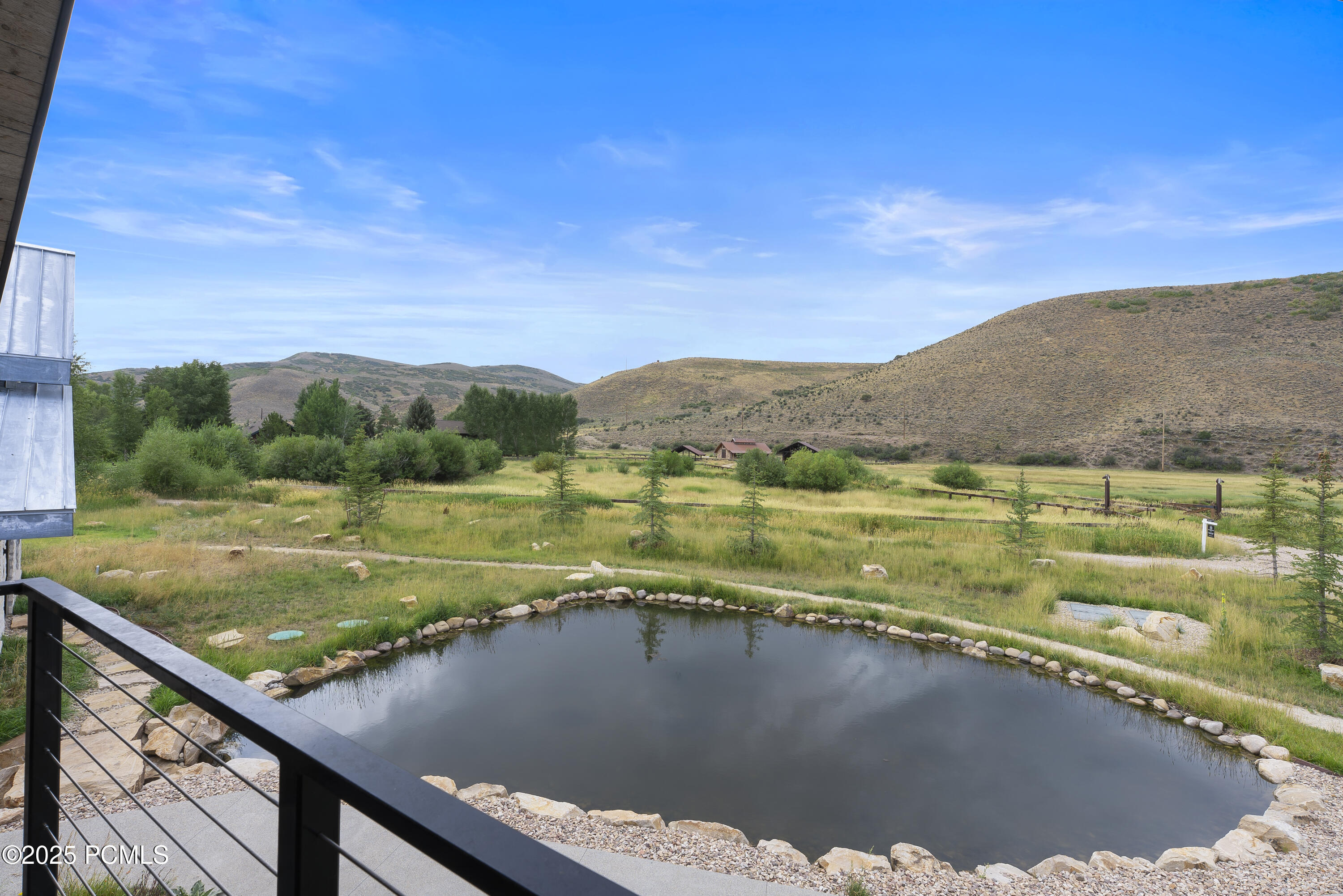 Peoa, Utah, 84061, United States, 5 Bedrooms Bedrooms, ,3 BathroomsBathrooms,Residential,For Sale,1895810